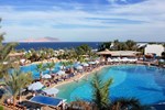 Отель Sultan Gardens Resort Отель Sultan Gardens Resort