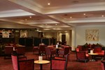 Отель Menzies Hotels Irvine, Ayrshire Отель Menzies Hotels Irvine, Ayrshire