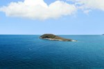 Отель Florida Отель Florida