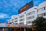 Отель Amari Don Muang Airport Bangkok Отель Amari Don Muang Airport Bangkok