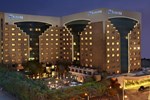 Отель Sonesta Hotel Tower & Casino Cairo Отель Sonesta Hotel Tower & Casino Cairo