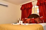 Отель El Greco Resort Отель El Greco Resort