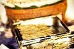 Отель Lampang Wiengthong Hotel Отель Lampang Wiengthong Hotel