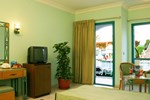 Отель Falcon Hills Отель Falcon Hills