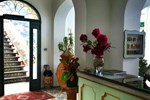 Отель Hotel Montemare Отель Hotel Montemare