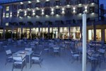 Отель AGA Hotel Conference Business Centre & Spa Отель AGA Hotel Conference Business Centre & Spa