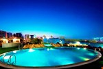 Отель Taj Palace Hotel Отель Taj Palace Hotel