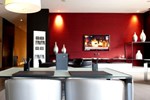 Отель AC Hotel Padova by Marriott Отель AC Hotel Padova by Marriott