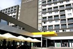 Отель Bratislava Отель Bratislava