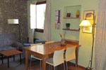 Апартаменты Suites Ressort Hap-Dreams Апартаменты Suites Ressort Hap-Dreams