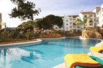 Апартаменты Alanda Club Marbella Апартаменты Alanda Club Marbella