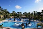 Апартаменты Dunas Suite & Villas Resort Апартаменты Dunas Suite & Villas Resort