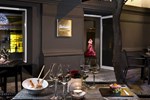 Отель Gran Melia Colon Отель Gran Melia Colon
