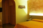 Отель Albergo Firenze Отель Albergo Firenze