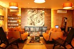 Отель Baboona Beachfront Living Отель Baboona Beachfront Living