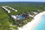 Отель Catalonia Royal Tulum Beach & Spa Resort - All Inclusive Отель Catalonia Royal Tulum Beach & Spa Resort - All Inclusive