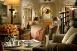 Отель Hotel Excelsior Отель Hotel Excelsior
