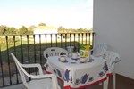 Апартаменты Apartamentos San Antonio Апартаменты Apartamentos San Antonio
