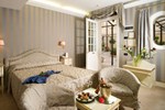 Отель Hotel Carlton On The Grand Canal Отель Hotel Carlton On The Grand Canal