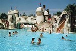 Отель Disney's Caribbean Beach Resort Отель Disney's Caribbean Beach Resort