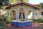 Отель Super 8 Motel Tallahassee FL Отель Super 8 Motel Tallahassee FL