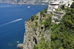 Отель Grand Hotel Tritone Отель Grand Hotel Tritone