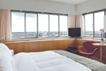 Отель Radisson Blu Royal Hotel, Copenhagen Отель Radisson Blu Royal Hotel, Copenhagen