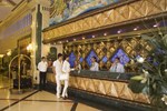Отель Club Hotel Sera Отель Club Hotel Sera
