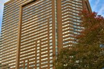 Отель Boston Marriott Copley Place Отель Boston Marriott Copley Place