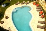 Отель Semiramide Palace Hotel Отель Semiramide Palace Hotel