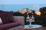 Отель Rodos Park Suites & Spa Отель Rodos Park Suites & Spa
