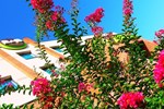 Отель B&B Hotel Ferrara Отель B&B Hotel Ferrara