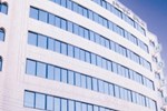 Отель Toledo Amman Hotel Отель Toledo Amman Hotel