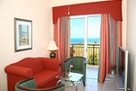 Отель Akamanthea Holiday Village Отель Akamanthea Holiday Village