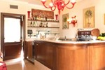 Отель Hotel Villa Foscarini Отель Hotel Villa Foscarini