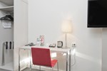 Отель Thon Hotel Spectrum Отель Thon Hotel Spectrum