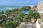 Отель Palm Beach Hotel & Bungalows Отель Palm Beach Hotel & Bungalows