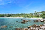 Отель Angsana Bintan Отель Angsana Bintan