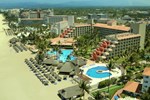 Отель Occidental Grand Nuevo Vallarta Отель Occidental Grand Nuevo Vallarta