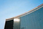 Отель China World Hotel, Beijing Отель China World Hotel, Beijing
