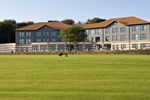 Отель Best Western Aa Saint Omer Hotel Du Golf Отель Best Western Aa Saint Omer Hotel Du Golf