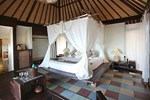 Отель Waka Shorea Resort Отель Waka Shorea Resort