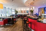 Отель Sorell Hotel Ador Отель Sorell Hotel Ador