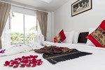 Отель Silver Resortel Отель Silver Resortel