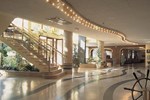 Отель Marinada Отель Marinada