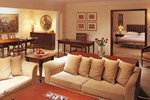 Отель Hyatt Regency Thessaloniki Отель Hyatt Regency Thessaloniki
