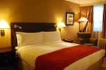 Отель Southern Sun O.R Tambo Отель Southern Sun O.R Tambo