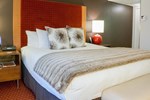 Отель Hotel Modera Отель Hotel Modera