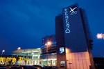 Отель Diamante Отель Diamante