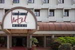 Отель Art Hotel Museo Отель Art Hotel Museo